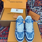 コピーブランド商品